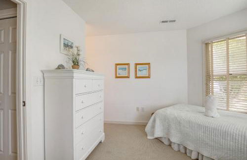 Pelican Bay 33 - Foto 25