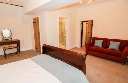 Lea Farm House - Photo 56