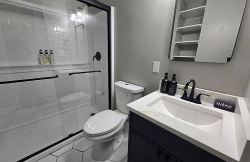 Silver Suite I - Foto 12