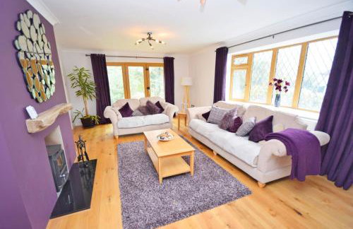 Brackenside , Angmering - Foto 19