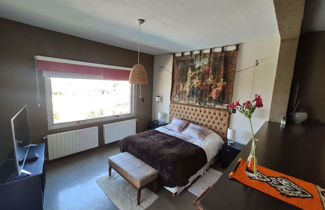 Casa Laderas de Chacras de Coria - Foto 52