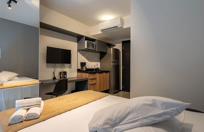 VN Consolação - Foto 12