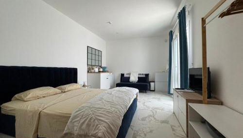 Casa Linguine - Foto 4