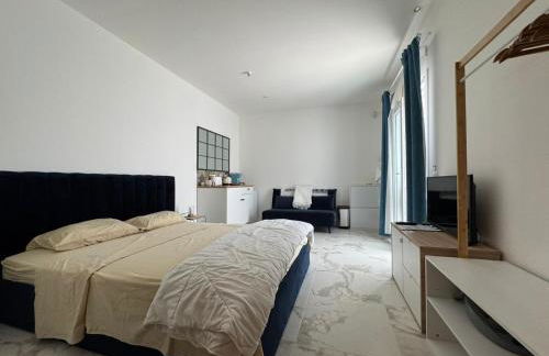 Casa Linguine - Foto 4