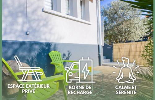 Serenity LAMAISON 1 - Foto 20