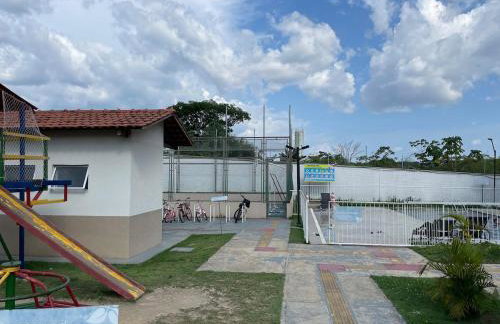 House Tarumã - Foto 14