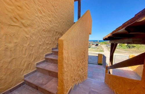 Casa Barbarina - Foto 42