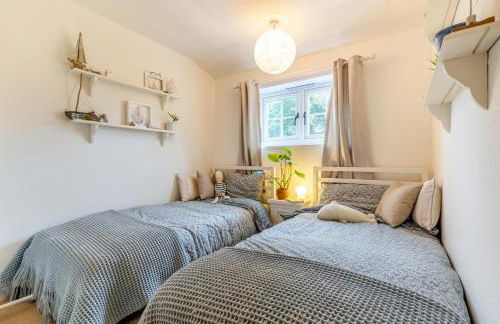 2 Bed in Bodham oc-s29720 - Photo 19