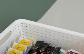 Gîte Relax'O'Zoo à 4min du Zoo - Foto 23