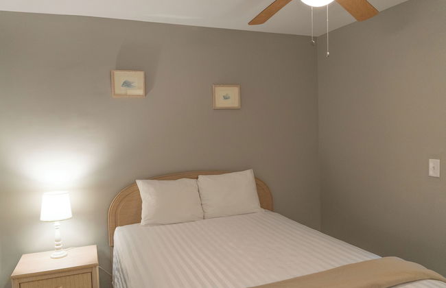 Seawatch Inn at the Landing - Foto 15