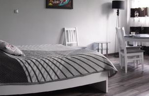 Hotel Copernicus - Foto 38