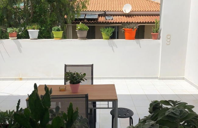 P J Apartments Wagon II - Foto 13