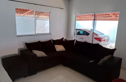 Casa para temporada MotoGp - Foto 12