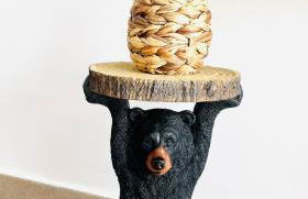 Apartamento El Osito - Foto 24