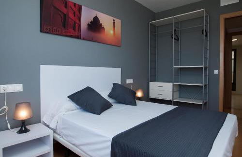 For a Stay Las Dunas - Foto 34