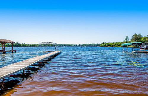 Cranberry Lake Life - Foto 45