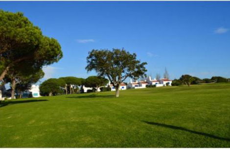 633 Casa Realengo - Foto 1