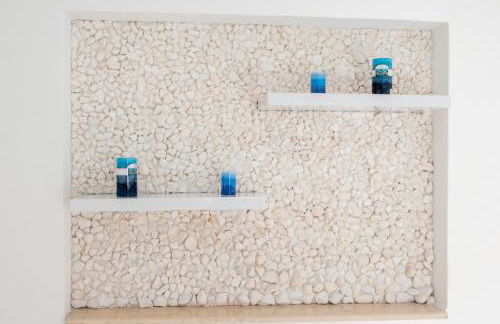 Carpe Diem Studios - Foto 9