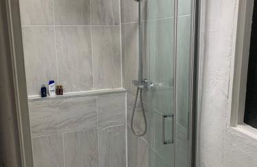 St Faith's Chambers - Foto 32