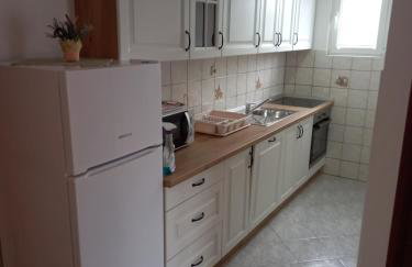 Apartments Makaus - Photo 32