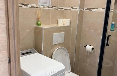 Studio élégant Cannes centre , proche croisette - Foto 18