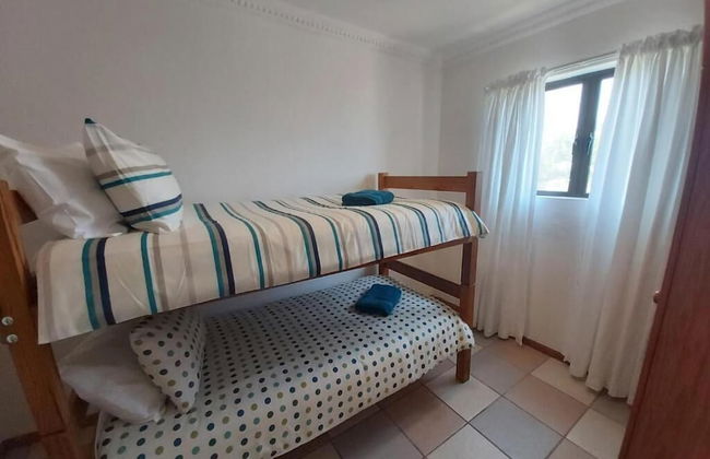 Crayfish Inn no.5 - Photo 2