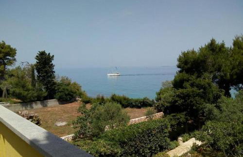 Apartment Brane - Photo 31