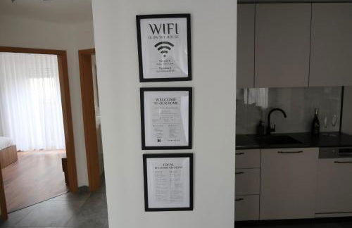 Old Apartment - Foto 13