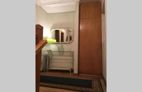 A Casinha rústica com todo o conforto - Foto 12