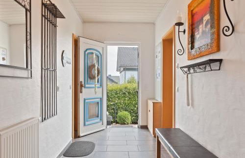 Entspannender Ruckzugsort in Langewiese - Foto 8