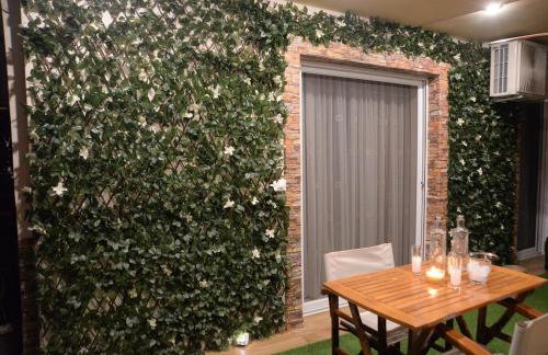 Pantelia LuxMax Experience - Foto 9