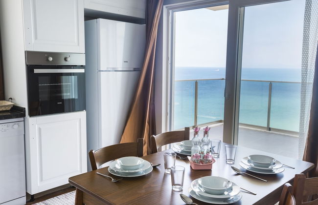 Royal Comfort Suites - Foto 13