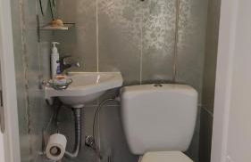 Sunkissed and Seasalted House - Foto 30