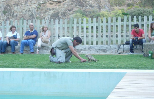 La Casa del Vino - Foto 41