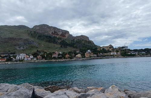 La casetta di Cecilia - Foto 50