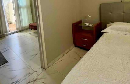 Decor Impecável na Raja Gabáglia com Barão - Foto 20