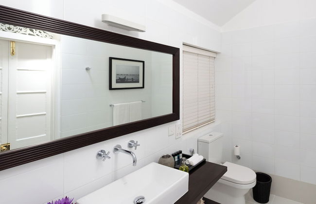 Nyne Hotels Rock Villa - Bentota - Photo 24