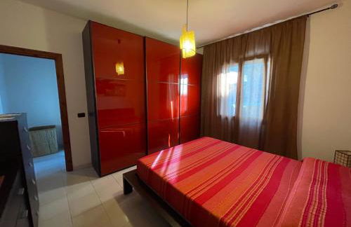 Appartamenti Abbaidda 2 - Foto 69