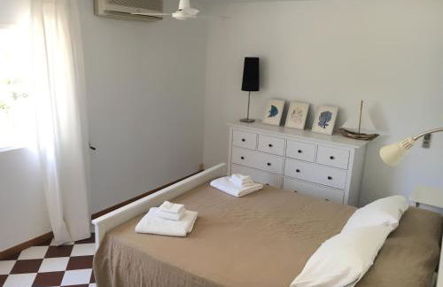 Son Veri Villas - Foto 19