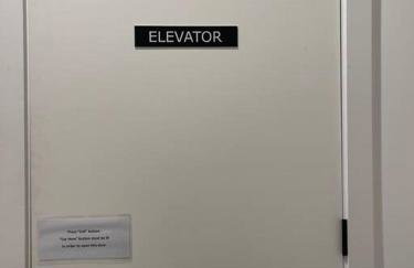 Beach House with Rooftop Jacuzzi - Foto 25