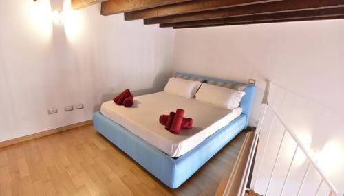 IzzHome Full Center Grand - Foto 5