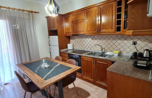 Zigos Apartments - Foto 52