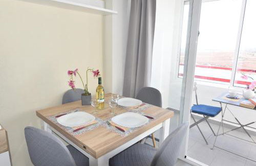 RNET - 600 Garbi 04-55 - Foto 6