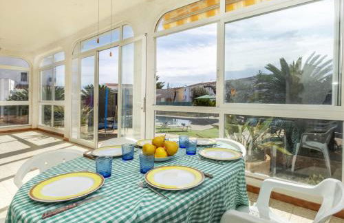 Holiday Home Villa Pepin by Interhome - Foto 4