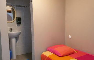 Presqu'île de Chooz - Foto 14