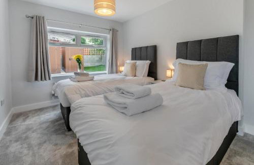 3 Bed in Praa Sands oc-t30006 - Photo 21