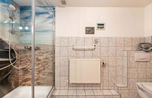 Schäferhof Dircks Fewo 2 - Foto 25