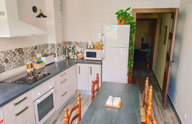 Casa Rural Los Mayorales - Foto 17