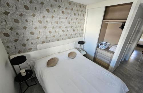 Luxury Apartment Casa Nina - Foto 10