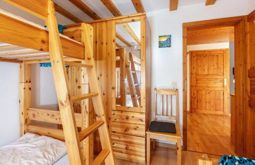 Haus Maria - Photo 34